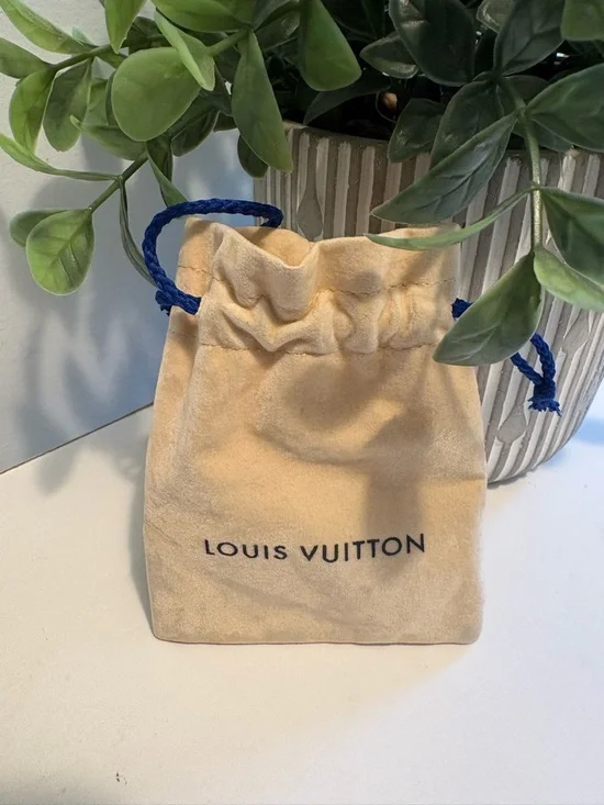 Louis Vuitton Empty Dust Bag - Picture 1 of 3